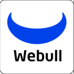 Webull Trading