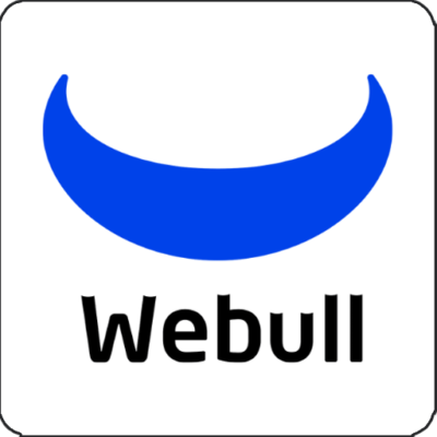 Webull Trading