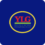 YLG FUTURES