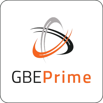 GBE Prime